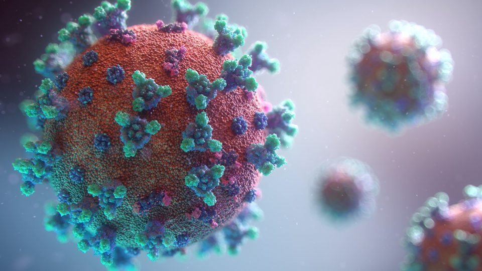 Можна е појава на поопасна варијанта коронавирус од Делта сојот, предупреди СЗО