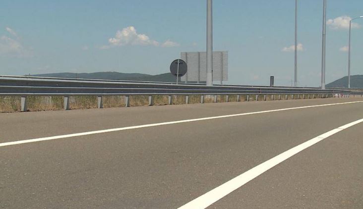 Се подготвува тендер за вториот дел од автопатот Скопје – Блаце, ќе се обновува постојниот пат