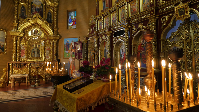 Медведев: Властите во Киев станаа непријатели на православната вера