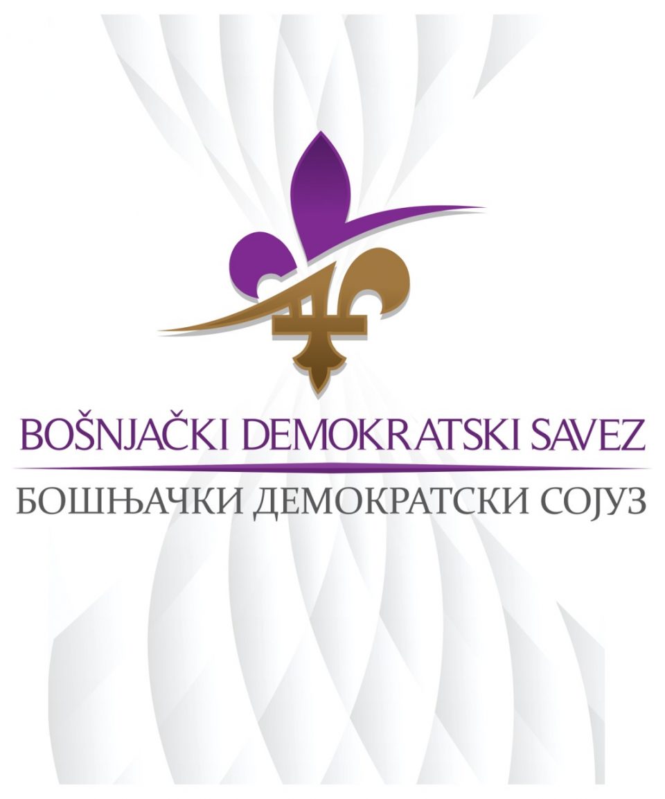 И за Бошњаците пописот неприфатлив, се заканувале и со излегување од владината коалиција