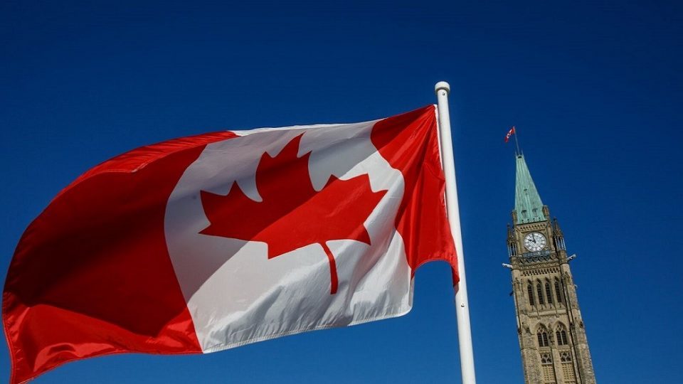 Канада воведе санкции против уште 35 Руси и шест руски компании