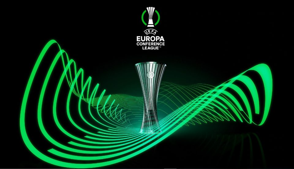 Извлечени групите за дебитанстката сезона на УЕФА Конференциската лига