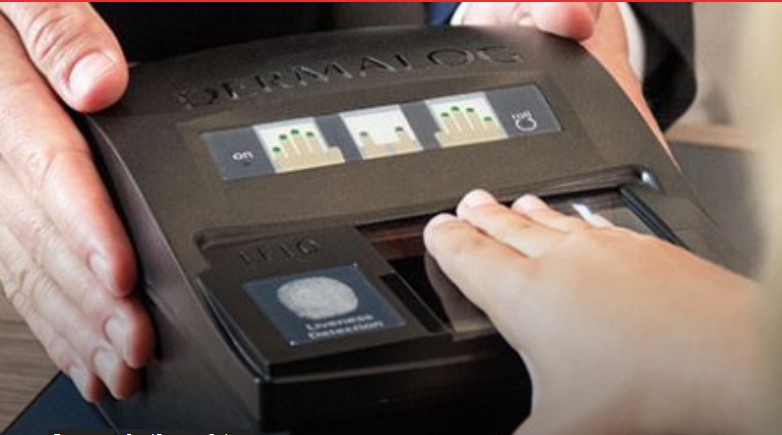 ДИК: Уредите за биометриска идентификација на гласачите ќе ги унапредат изборите