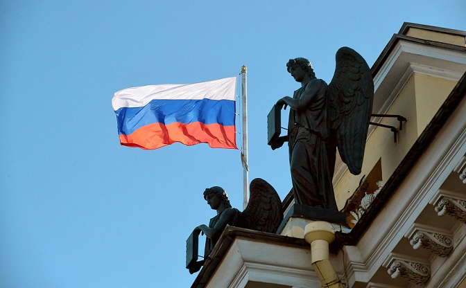Медведев: Русија ќе ја прошири листата за увоз и извоз од „непријателските“ земји