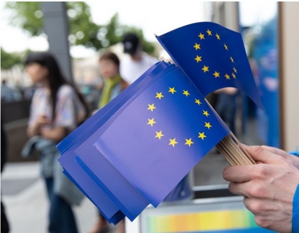ЕУ изгубила 134 милијарди евра во ДДВ поради фискална евазија во 2019