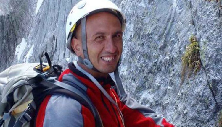Зоран Мајсторски и Драган Станишков се загинатите алпинисти кај рудникот „Бучим“