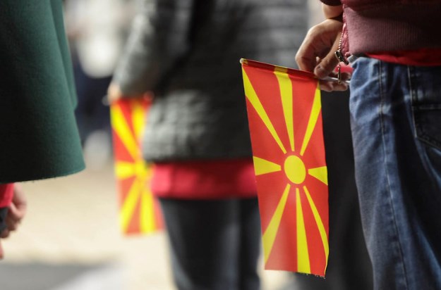 Млади македонисти: Преку е-форма може да се потпише Прогласот за заштита на македонскиот јазик и книжевност и на македонистиката