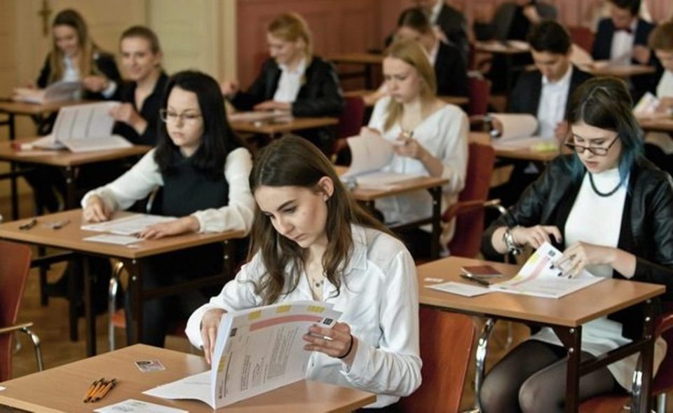 Четири стипендии за студии во Кина за 2022/2023 година за студенти од Македонија