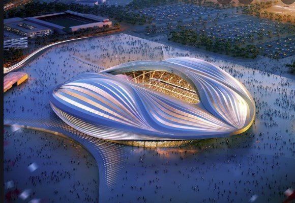 Kатар и Еквадор ќе го отворат Мундијалот во Катар на 20 номври