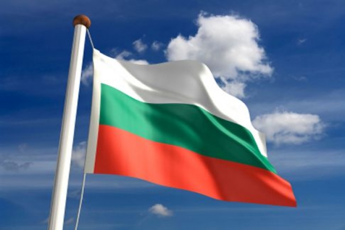 Нови закани за поставени бомби низ училишта во Бугарија