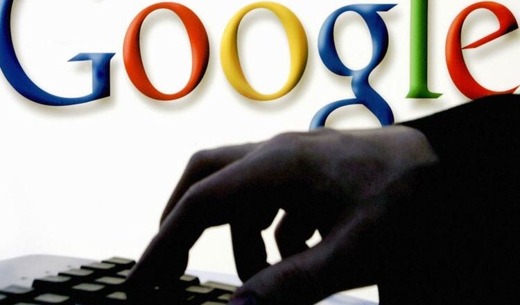 Google и Apple се казнети во Италија поради податоците што ги собираат од корисниците