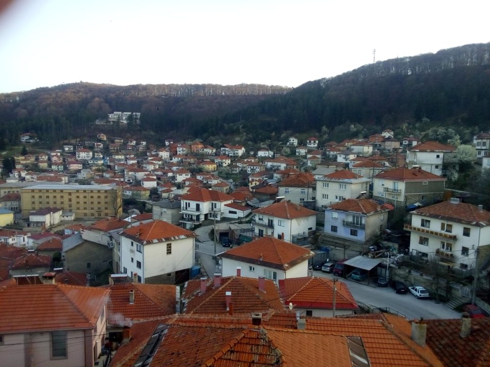 Општина Крушево потсетува кој не платил данок на имот, да си ги подмири обврските