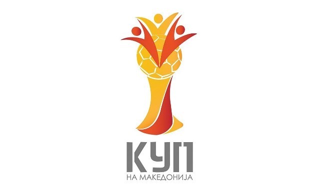 Четвртфиналните натпревари од фудбалскиот Куп на Македонија се одигруваат утре