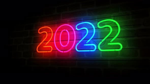 Претстојната 2022 е година на големи промени
