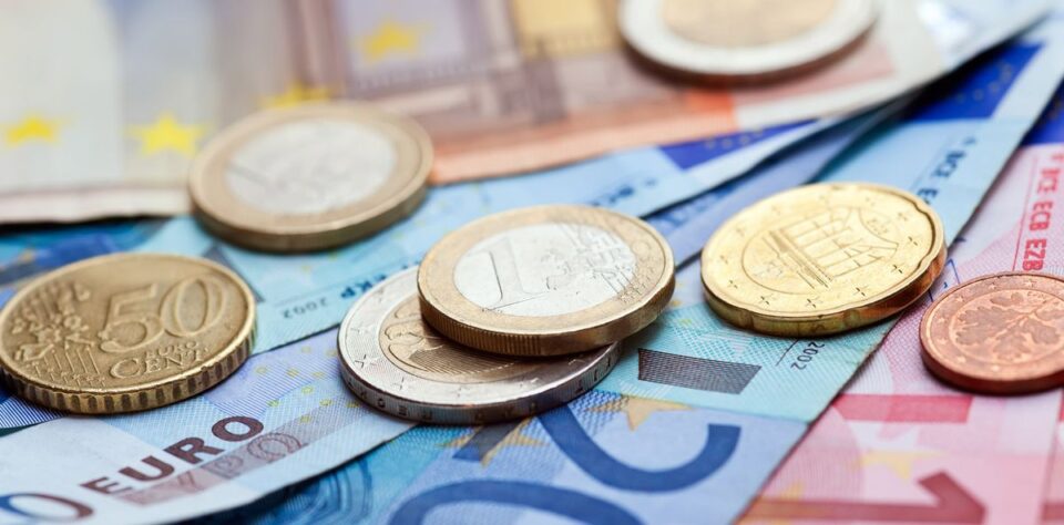 Доби зелено светло: Лидерите на ЕУ се согласија Хрватска да го користи еврото