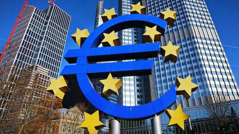 Инфлацијата во ЕУ и Eврозоната во ноември пораснала на рекордно ниво