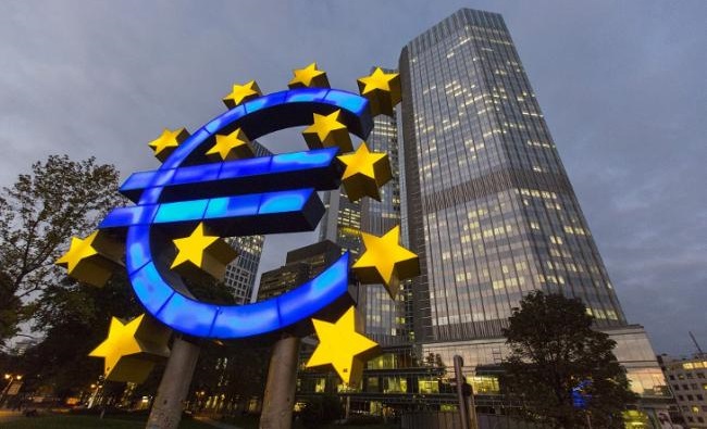 ЕЦБ: Можно е банките да бидат цел на руски кибер напад