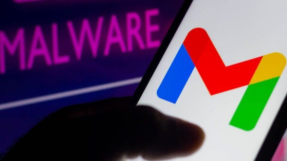 Гугл обвини руски хакери дека заразиле повеќе од милион уреди ширум светот