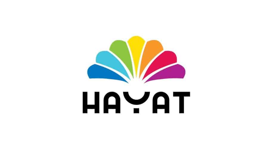 ТВ „Хајат“ прекинува со програма поради поскапувањето на струјата, отпуштени 160 вработени