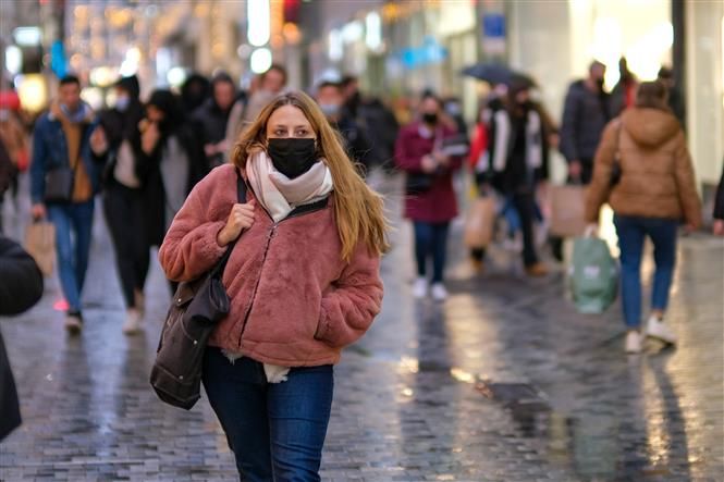 Хрватска забележа уште 66 смртни случаи од коронавирусот