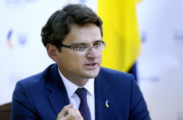 Кулеба: Киев подготвен за разговори, но без руски ултиматуми
