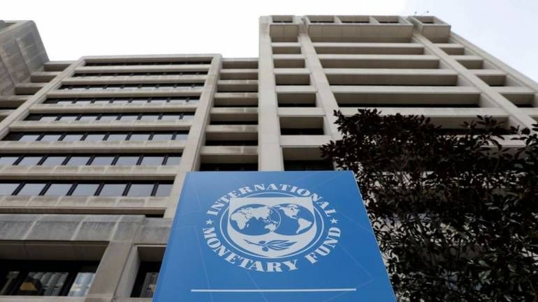 Песимистичка прогноза на ММФ: Оваа година ќе биде потешка од претходната