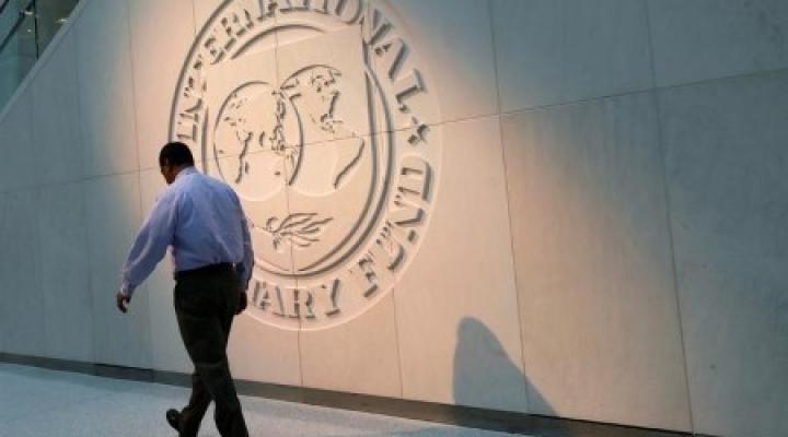 Бесими: Бордот на ММФ го одобри ПЛЛ, со тоа и првата транша oд 110 милиони евра