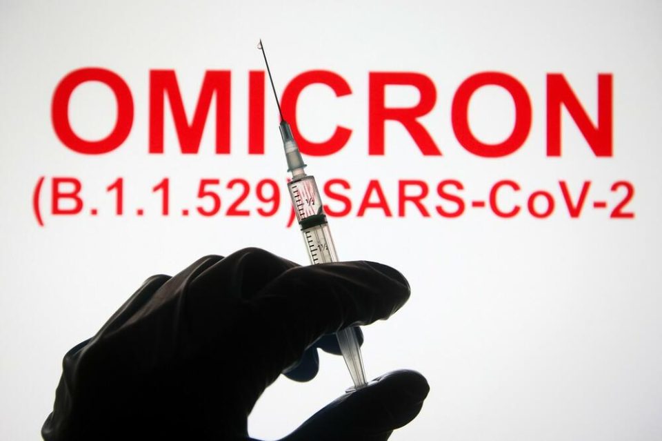 Вакцината против омикрон ќе доцни