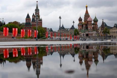 Русија е јасна: Не се закануваме, само предупредуваме