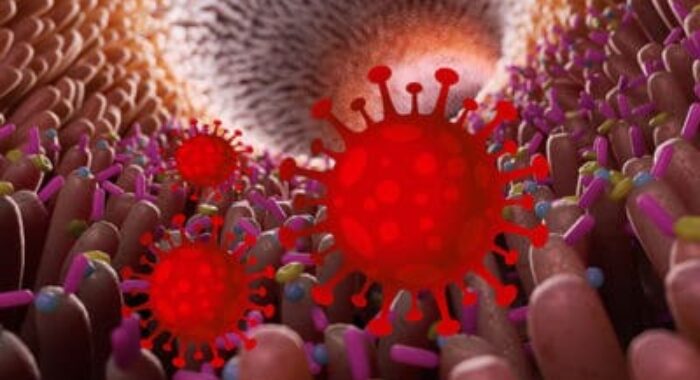 Во 2022 година добредојде за нова болест – флурона – и грип и корона
