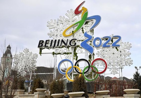 ИОК: Омикрон нема да ги загрози Зимските олимписки игри во Пекинг