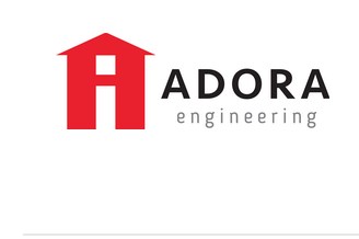 „Адора инженеринг“: Не сме на никаков начин вклучени во производството и испораката на топлинска енергија во  Скопје