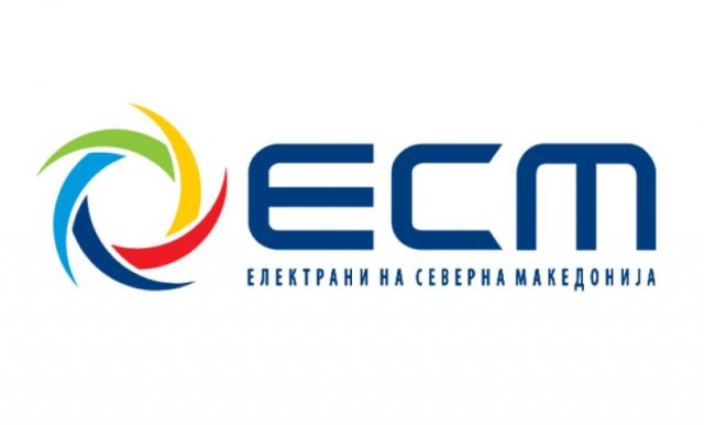 АД ЕСМ: Обезбедени 25 милиони евра за изградба на ФЕ Битола-1 и ФЕ Осломеј-2