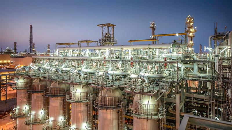 Катар би можел да пренасочи дел од испораките на гас во Европа