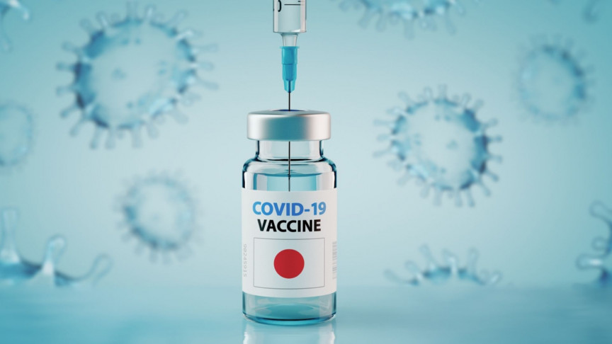 СЗО: Повеќекратни бустери не се добра стратегија, потребни ни се нови вакцини