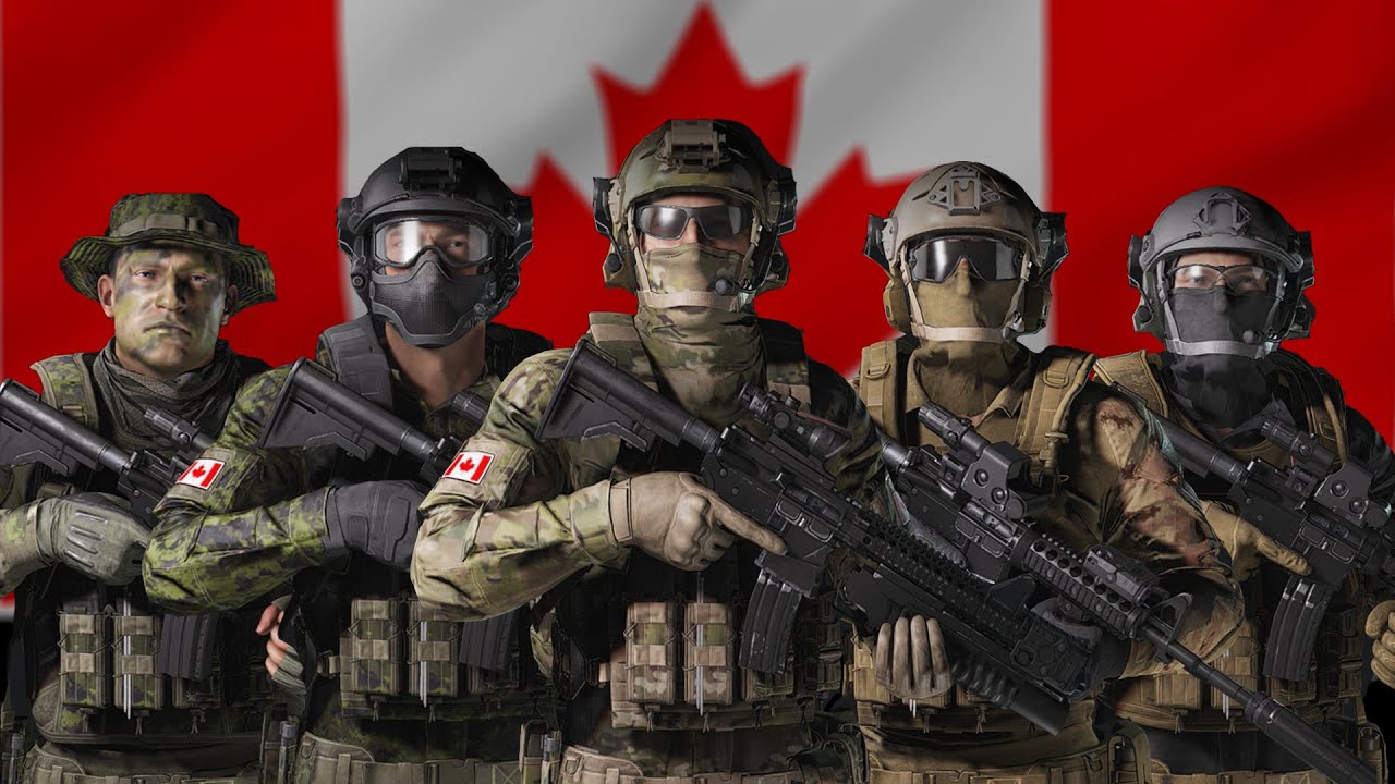 Commanding force. JTF 2 Канада. Канадский спецназ jtf2. Canadian Special Forces (JTF-2. Jtf2 uniform.