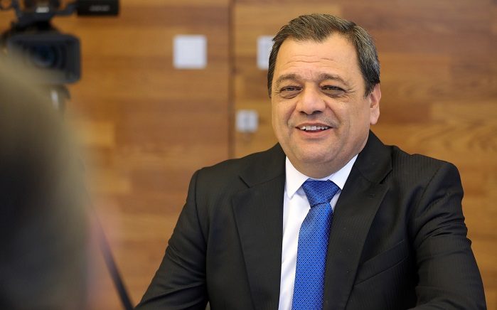 МНР на Малта му ја прекина функцијата почесен конзул на поранешниот вицепремиер Кочо Анѓуше