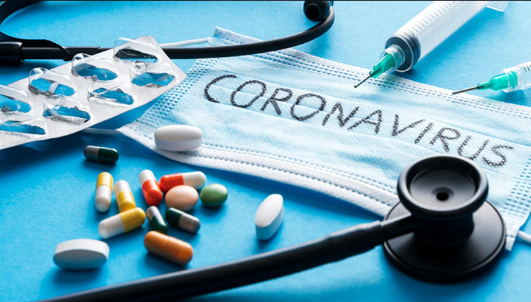 Нема починато лице: Регистрирани 81 нови позитивни случаи на коронавирус во Македонија