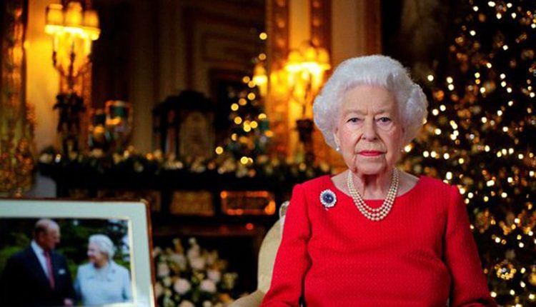Кралицата Елизабета во недела одбележува 70 години владеење