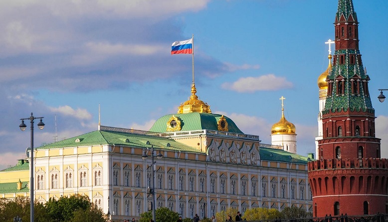 Кремљ го повика британскиот амбасадор поради тврдењето за напад со беспилотно летало на Црното Море