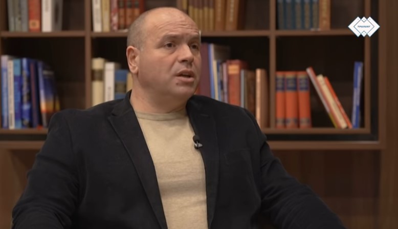 Димитриевски: Наставниците треба да имаат повисоки плати од полицијата