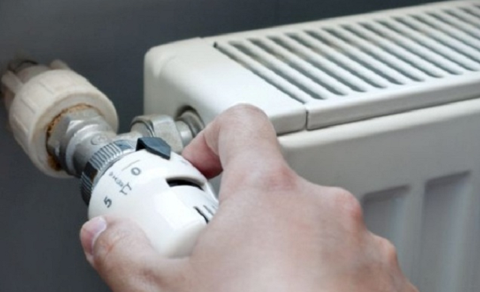 ЕСМ Снабдување со топлина: Најголем дел од потрошувачите ќе добијат пониски порамнителни фактури за греење