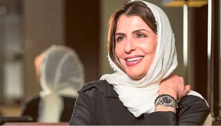 Без обвинение помина три години во притвор: Саудиската принцеза е ослободена