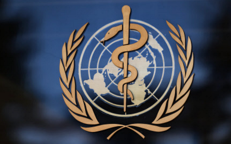 СЗО загрижена за порастот на случаите на корона вирус во повеќе земји