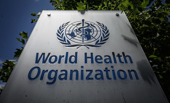 Светската здравствена организација очекува „високи нивоа“ на Ковид-19 во Европа ова лето
