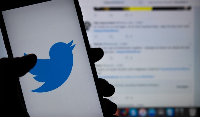 Хакиран Твитер, украдени податоци од 200 милиони корисници, тврди експерт за компјутерска безбедност