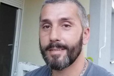Исчезнат е Жарко Спирески, семејството бара помош