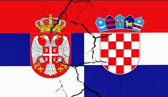 Се повампири уште една балканска историја: ХАЗУ бара хрватската влада да ѝ го блокира патот на Србија кон ЕУ