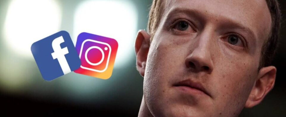 Цукерберг планира да ги угаси „Фејсбук“ и „Инстаграм“ во Европа