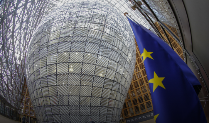 Шефовите на дипломатиите на ЕУ утре во Луксембург ќе разговараат и за Западен Балкан